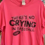 OTRA_2017_CN_0216 (August 30, 2017)